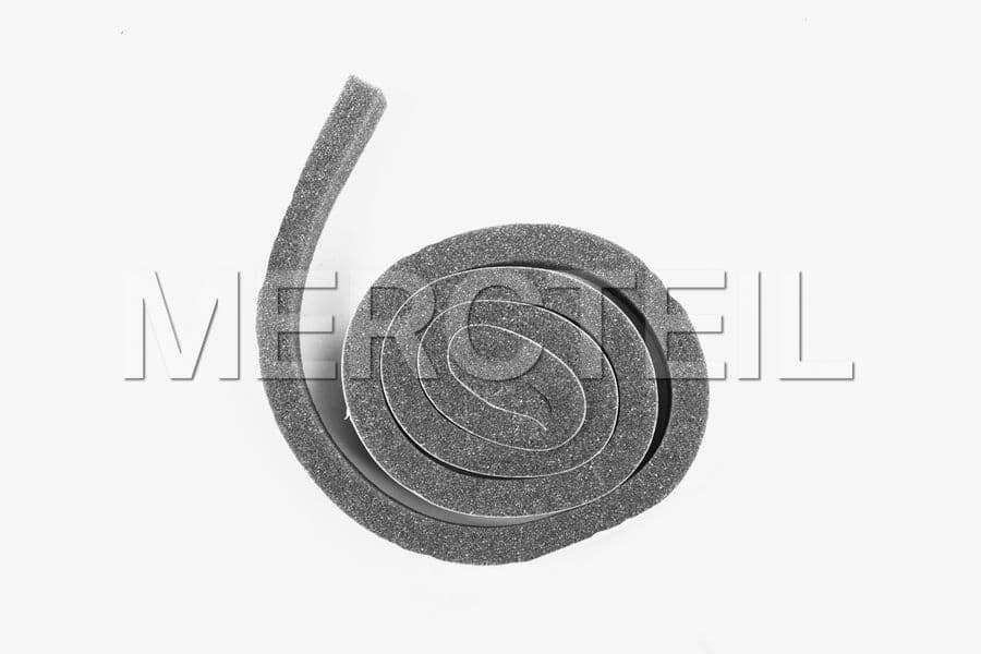 MERCEDES OE OE ITEM 43497980 - MERCEDES OE