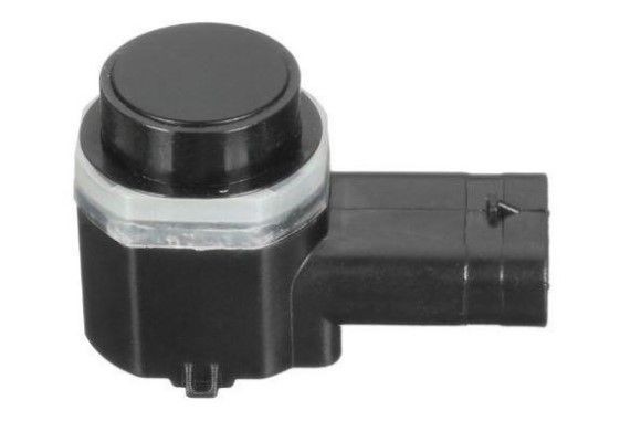 MTR Sensor, throttle position 12191444 - MTR