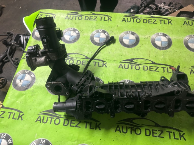 BMW OE OE item 10464765 - BMW OE
