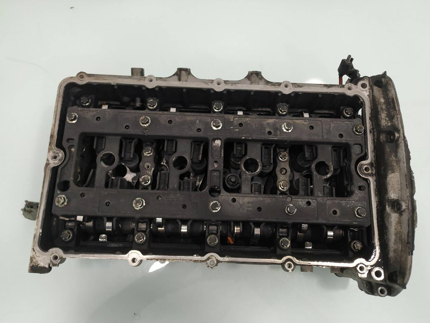 FORD OE OE ITEM 12200611 - FORD OE