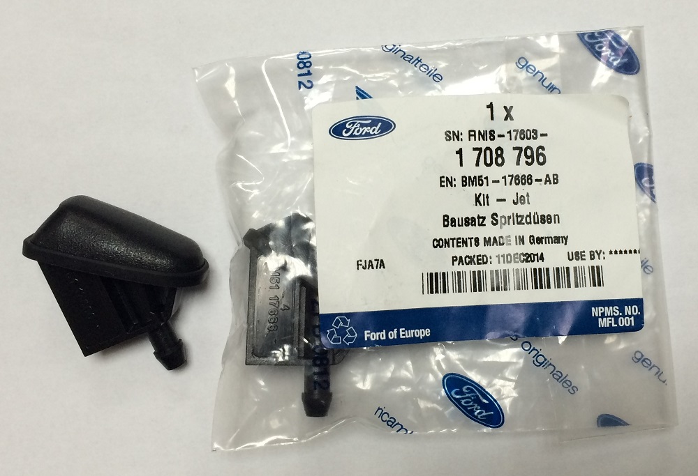 FORD OE OE item 12103181 - FORD OE