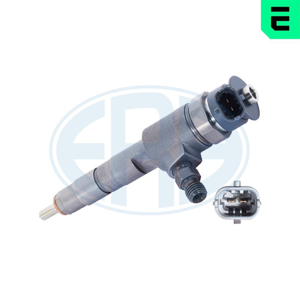 FORD OE OE item 10770083 - FORD OE