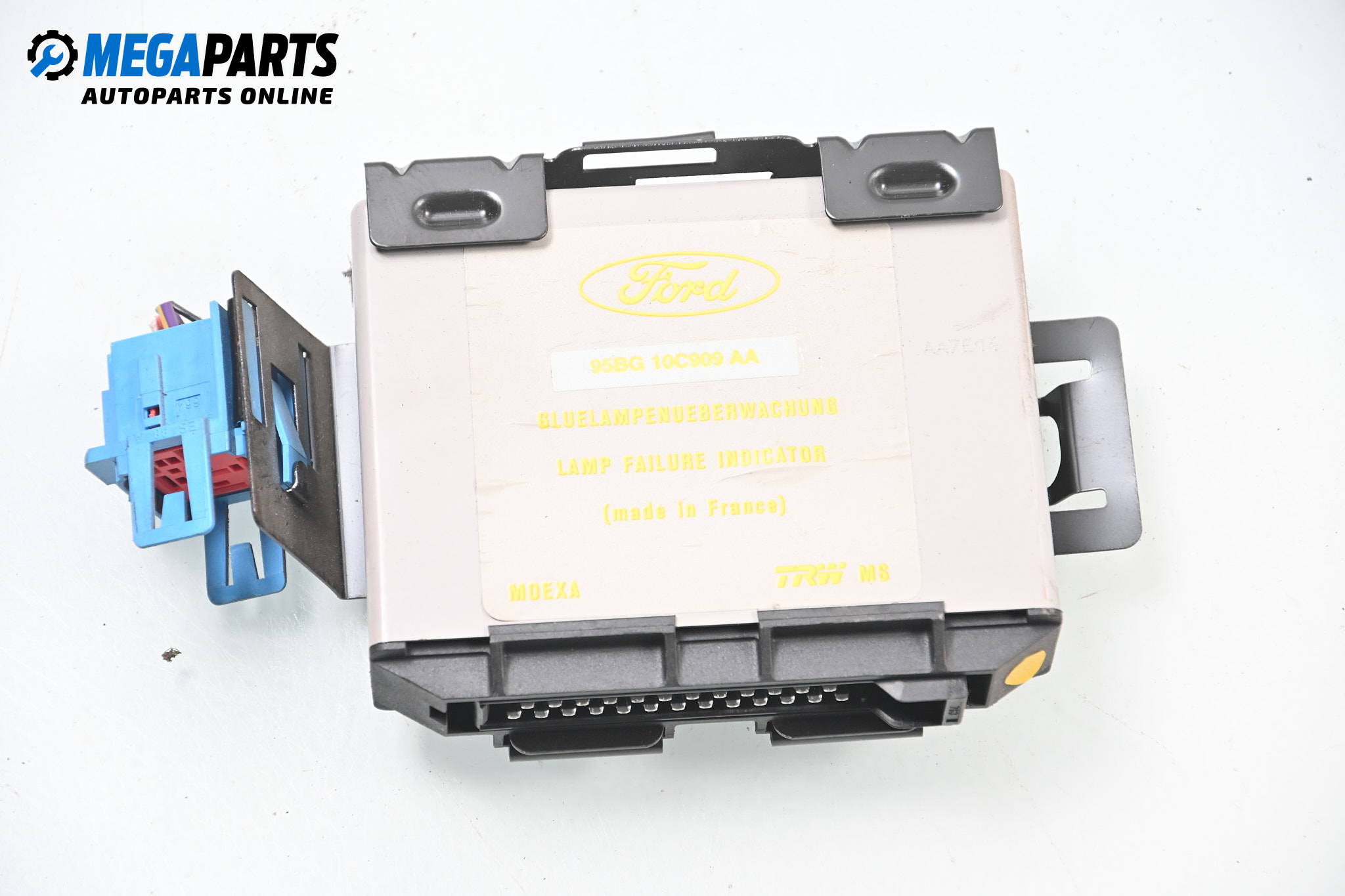 FORD OE OE item 10009202 - FORD OE