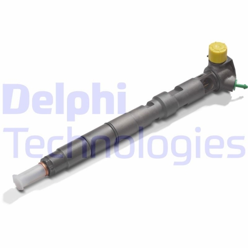 DELPHI Wheel Brake Cylinder 11146744 - DELPHI