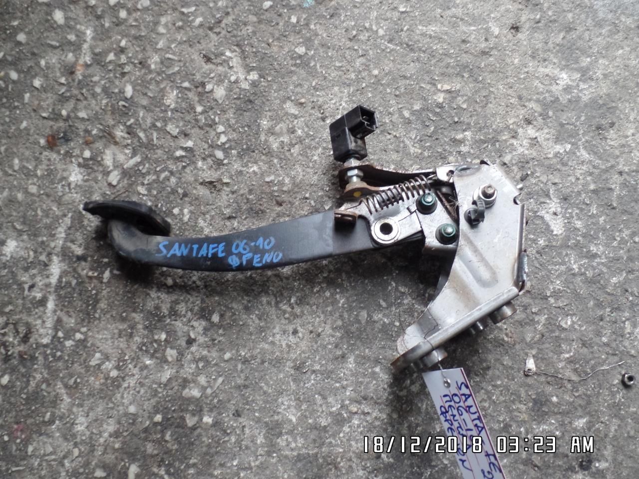 HYUNDAI OE OE ITEM 13482744 - HYUNDAI OE