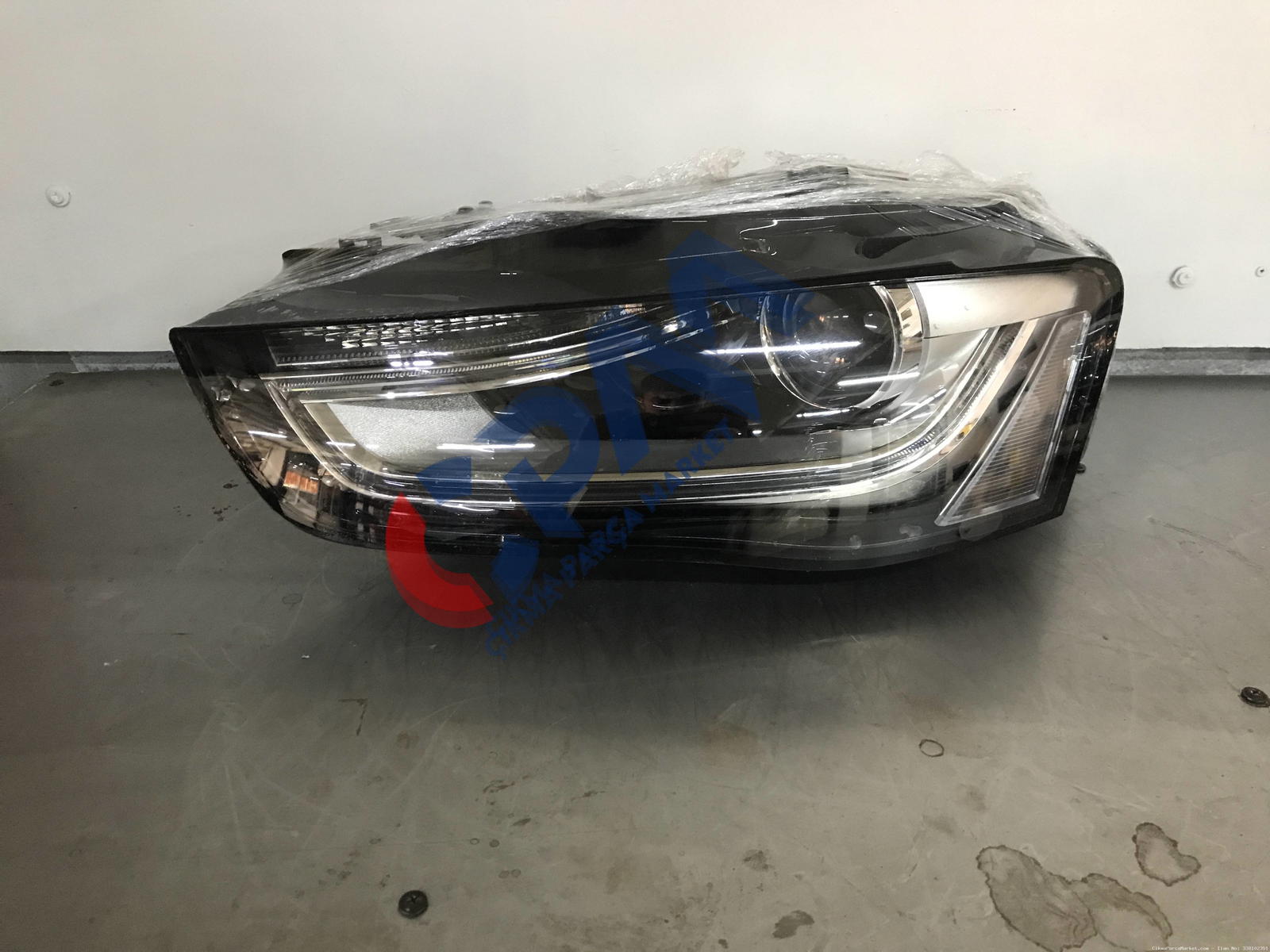 VW-AUDI OE OE ITEM 13087044 - VW-AUDI OE