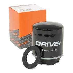 Dr!ve+ Fuel Filter 12179843 - Dr!ve+