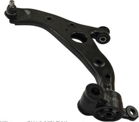 MTR Track Control Arm 12191637 - MTR