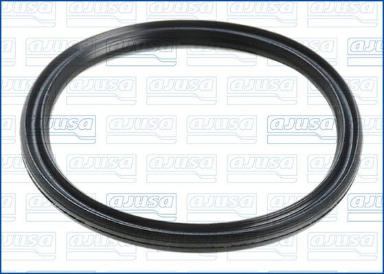 VW-AUDI OE OE item 12135027 - VW-AUDI OE