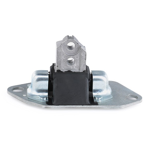 ORIGINAL IMPERIUM Sensor, wash water level 12168617 - ORIGINAL IMPERIUM