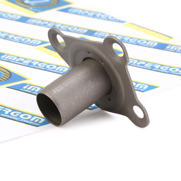 ORIGINAL IMPERIUM Engine Mounting 12582469 - ORIGINAL IMPERIUM