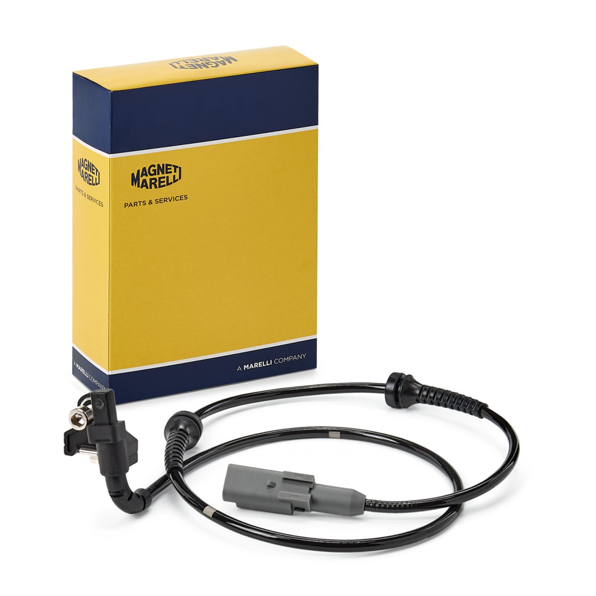 MTR Bonnet 12116410 - MTR