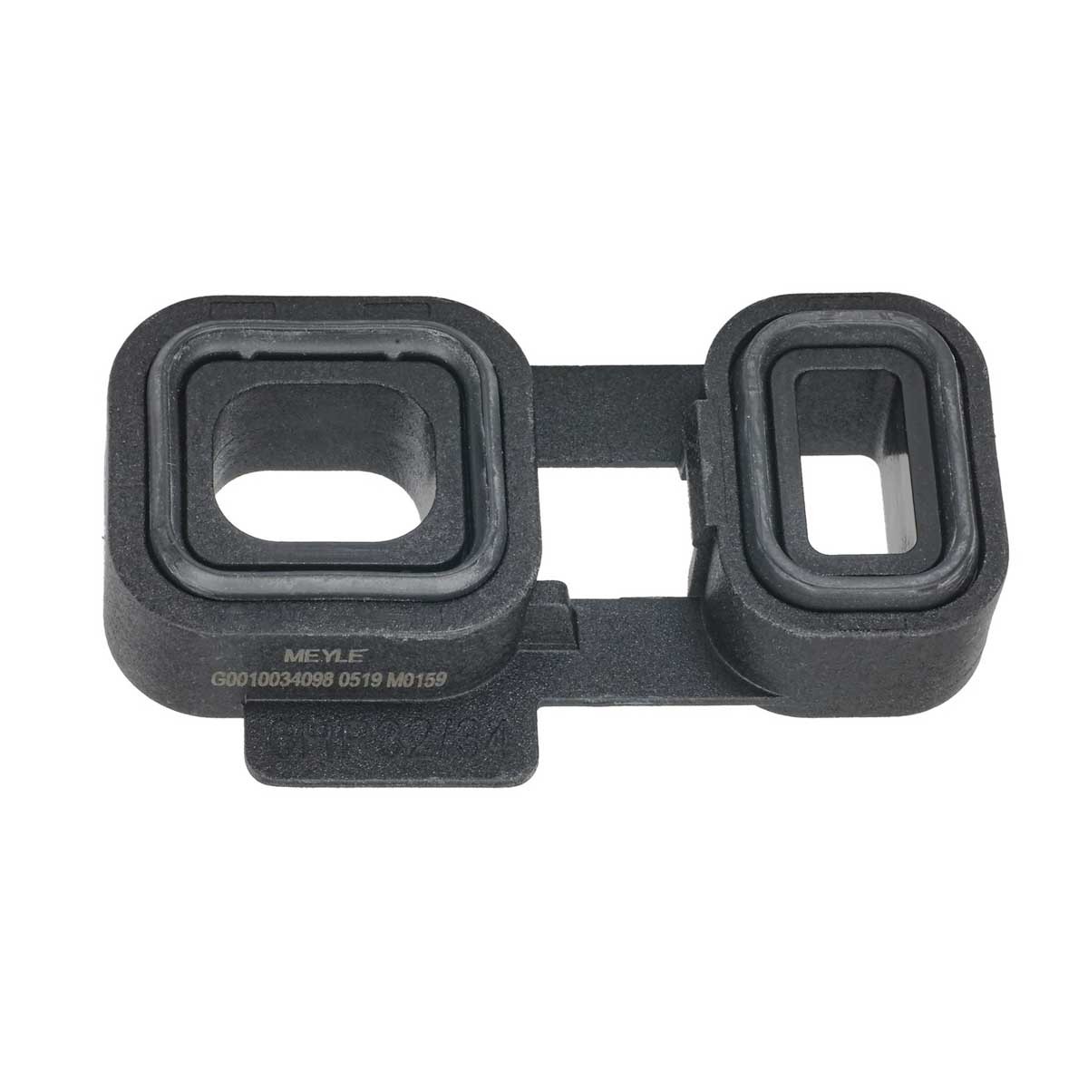 MTR Bonnet 30075627 - MTR