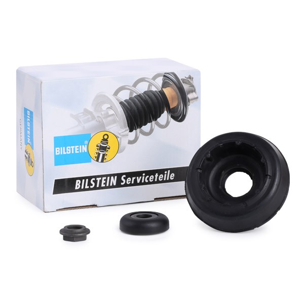 BILSTEIN Coil Spring 11609359 - BILSTEIN
