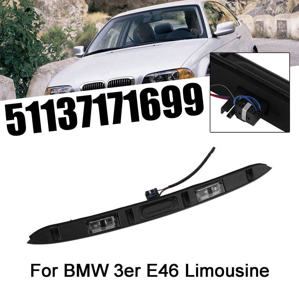 BMW OE OE ITEM 13196316 - BMW OE