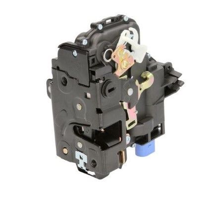 MTR Brake Caliper 12195082 - MTR