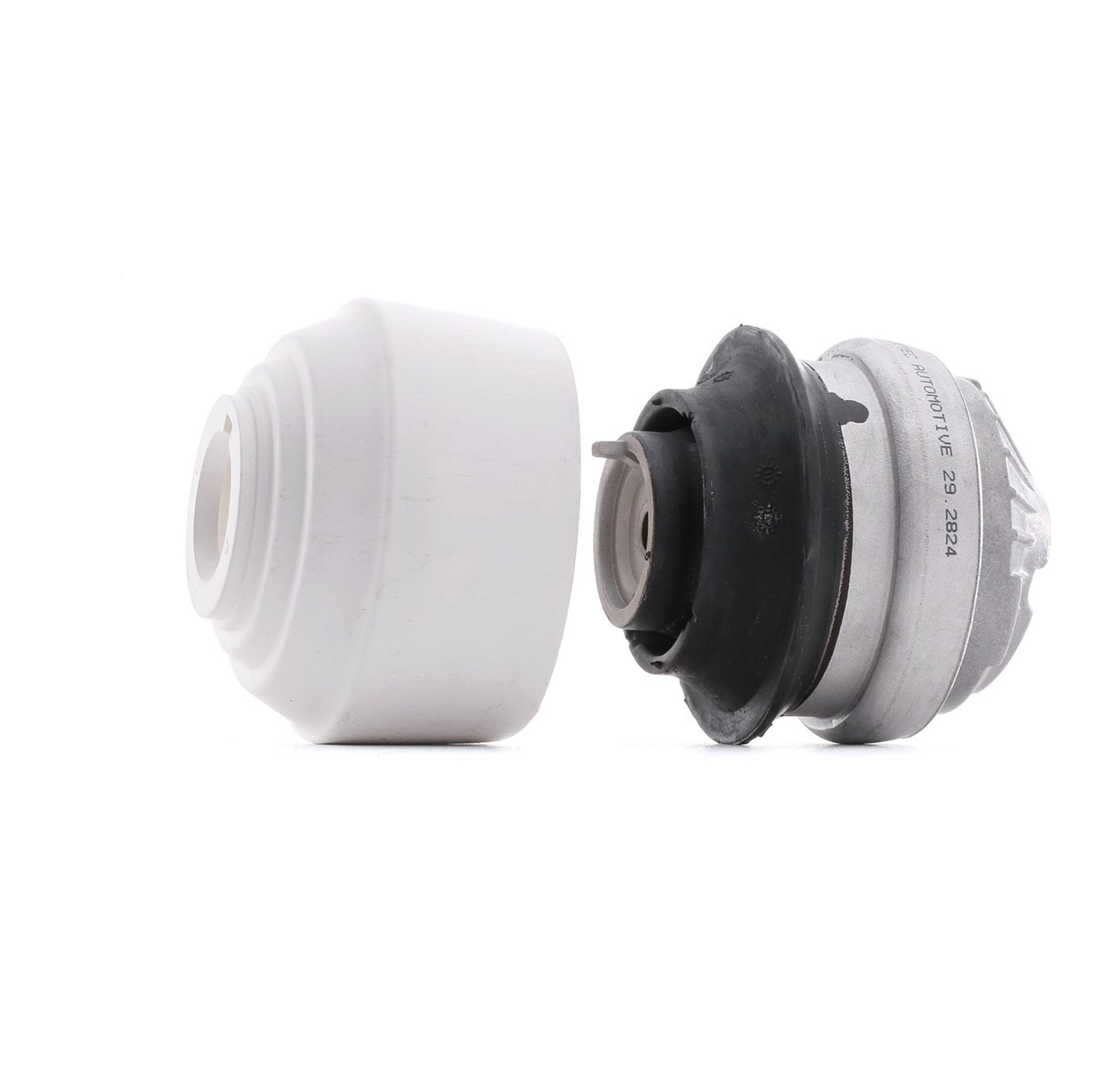 STC Thermostat Housing 10725141 - STC