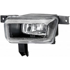 HELLA Combination Rearlight 11536245 - HELLA