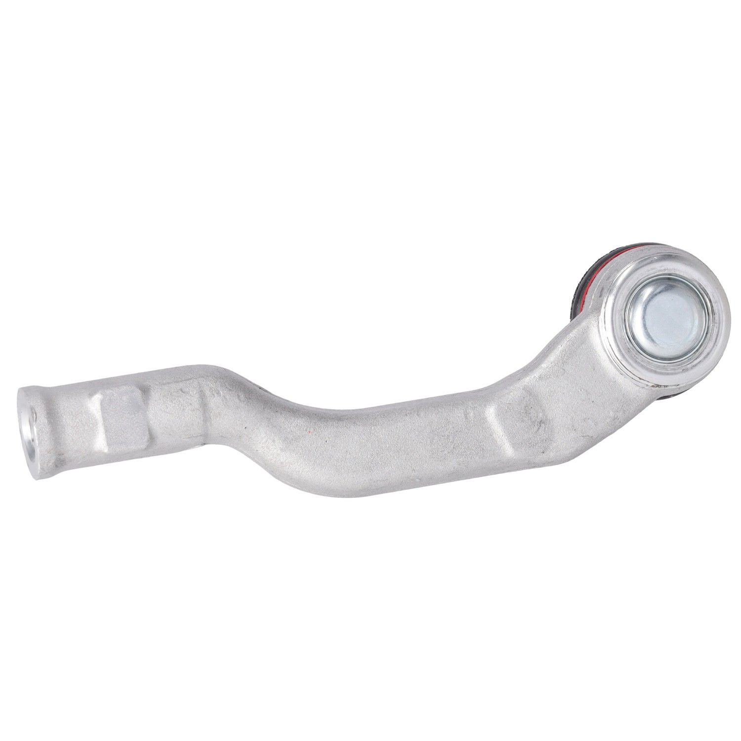 FEBI BILSTEIN Brake Caliper 12195962 - FEBI BILSTEIN