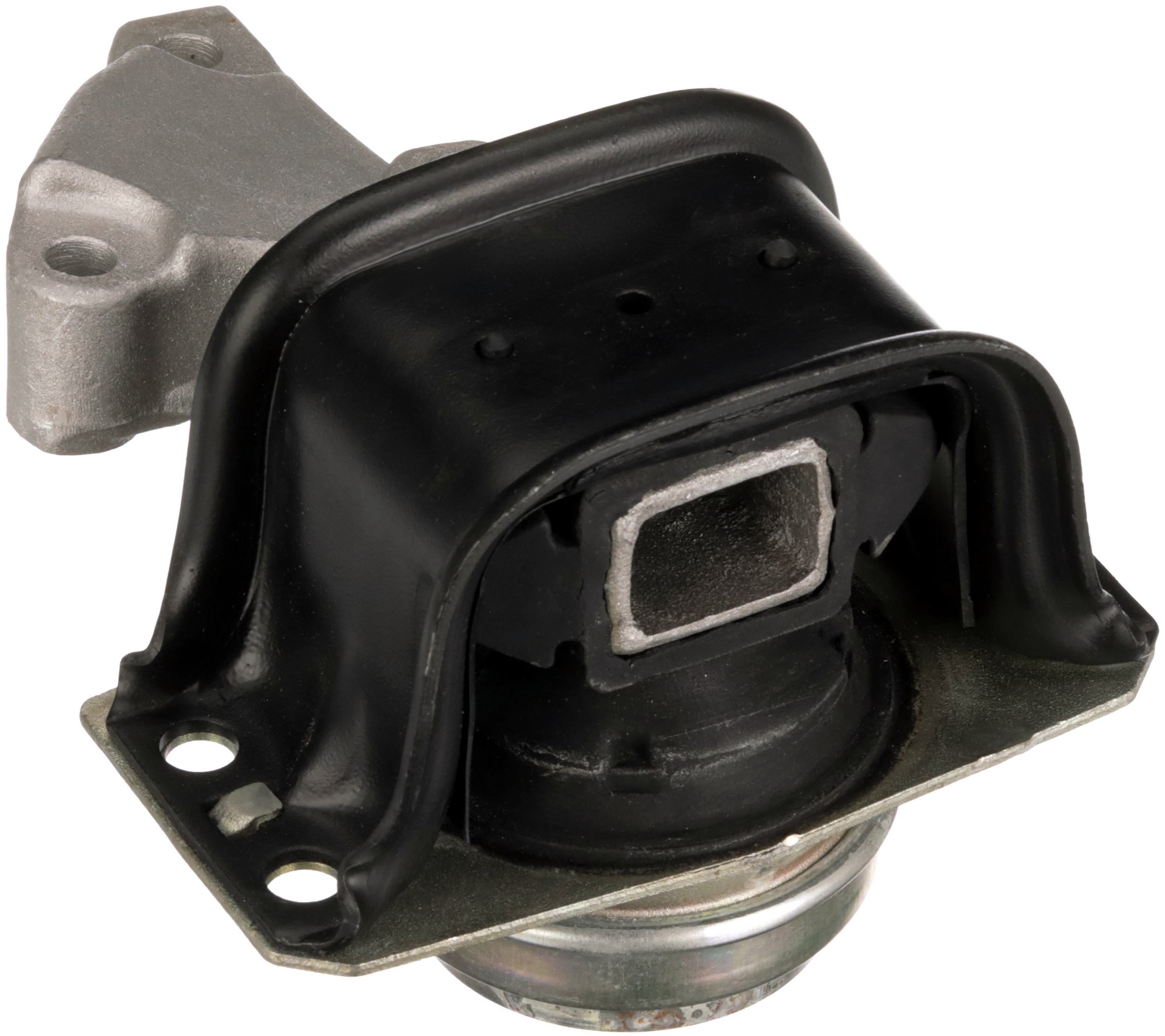 GATES V-Belt 12459499 - GATES