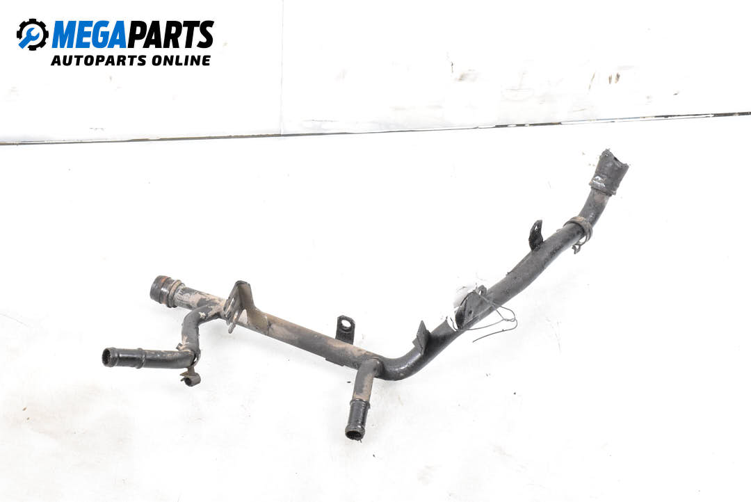 VW-AUDI OE OE item 11523473 - VW-AUDI OE