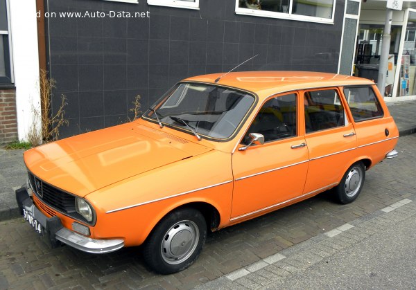 RENAULT OE OE item 12112254 - RENAULT OE