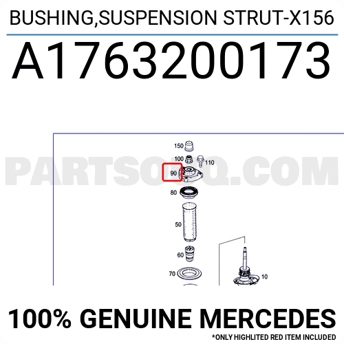 AIC Water Pump, window cleaning 1763171 - AIC