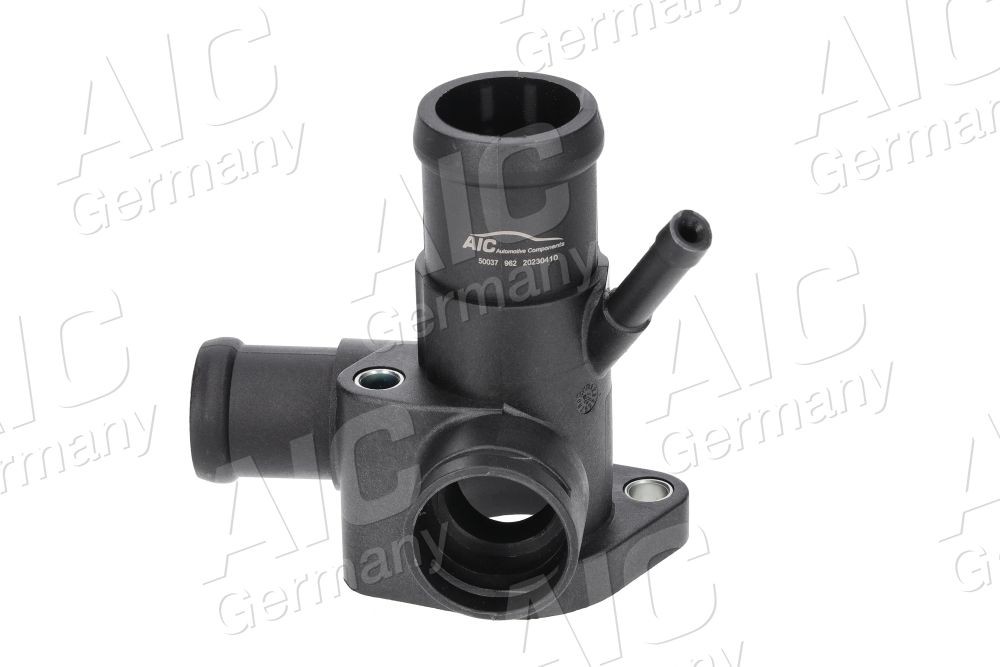 AIC Wheel Bearing Kit 12180628 - AIC