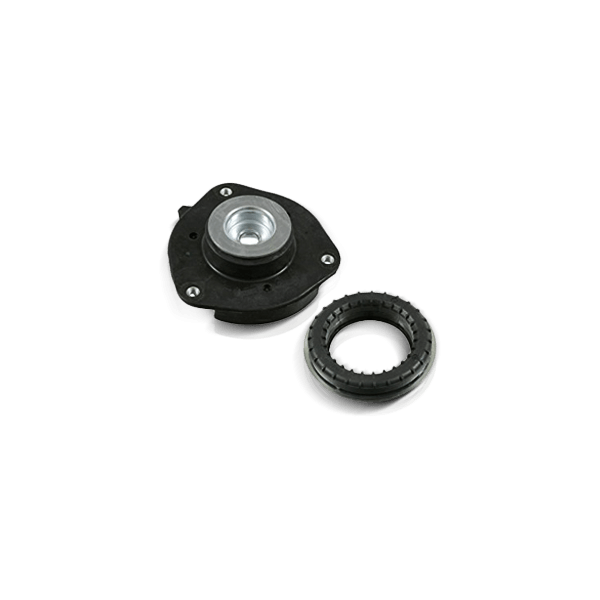 KYB Coil Spring 11885601 - KYB