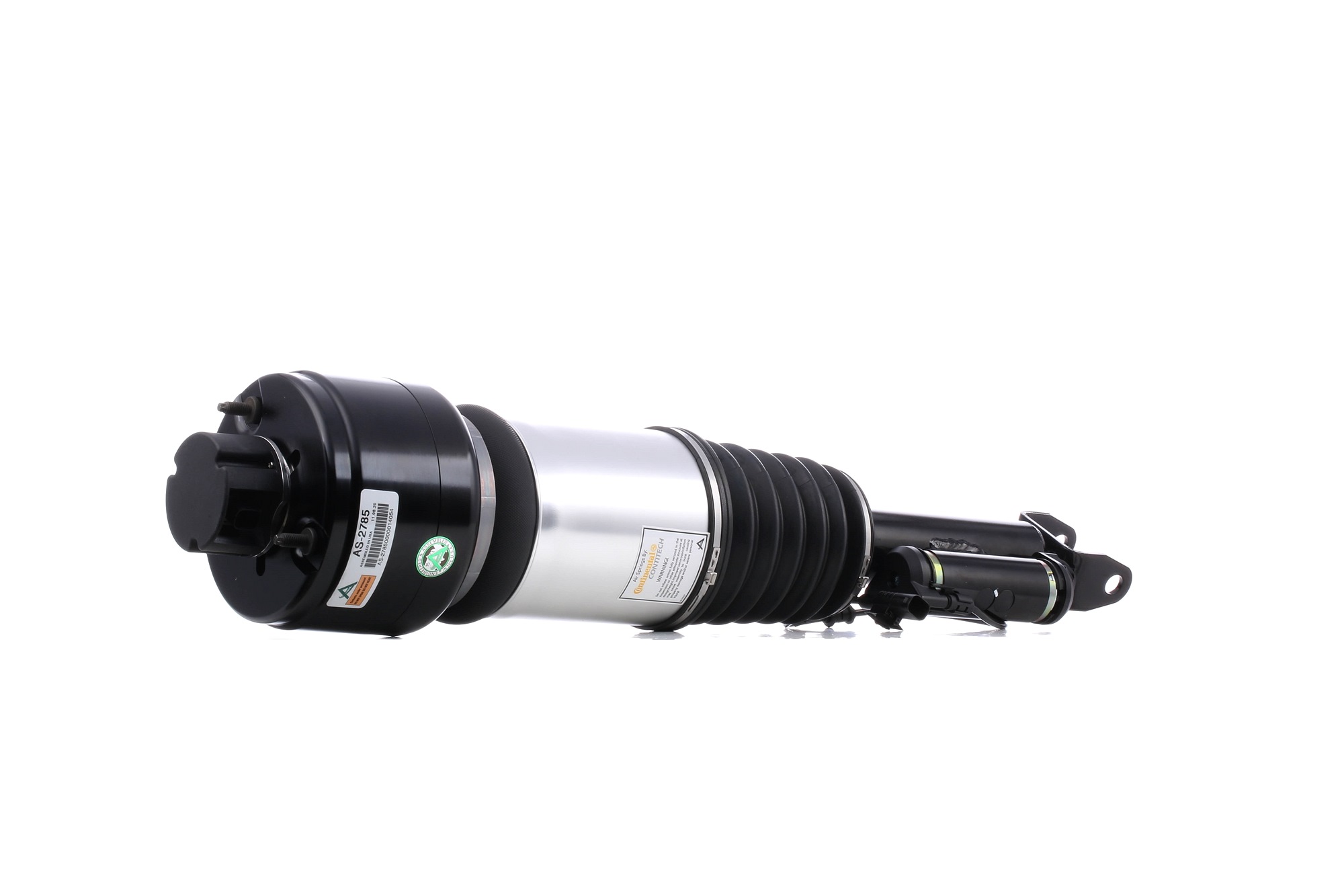 Arnott Compressor, compressed air system 12197748 - ARNOTT