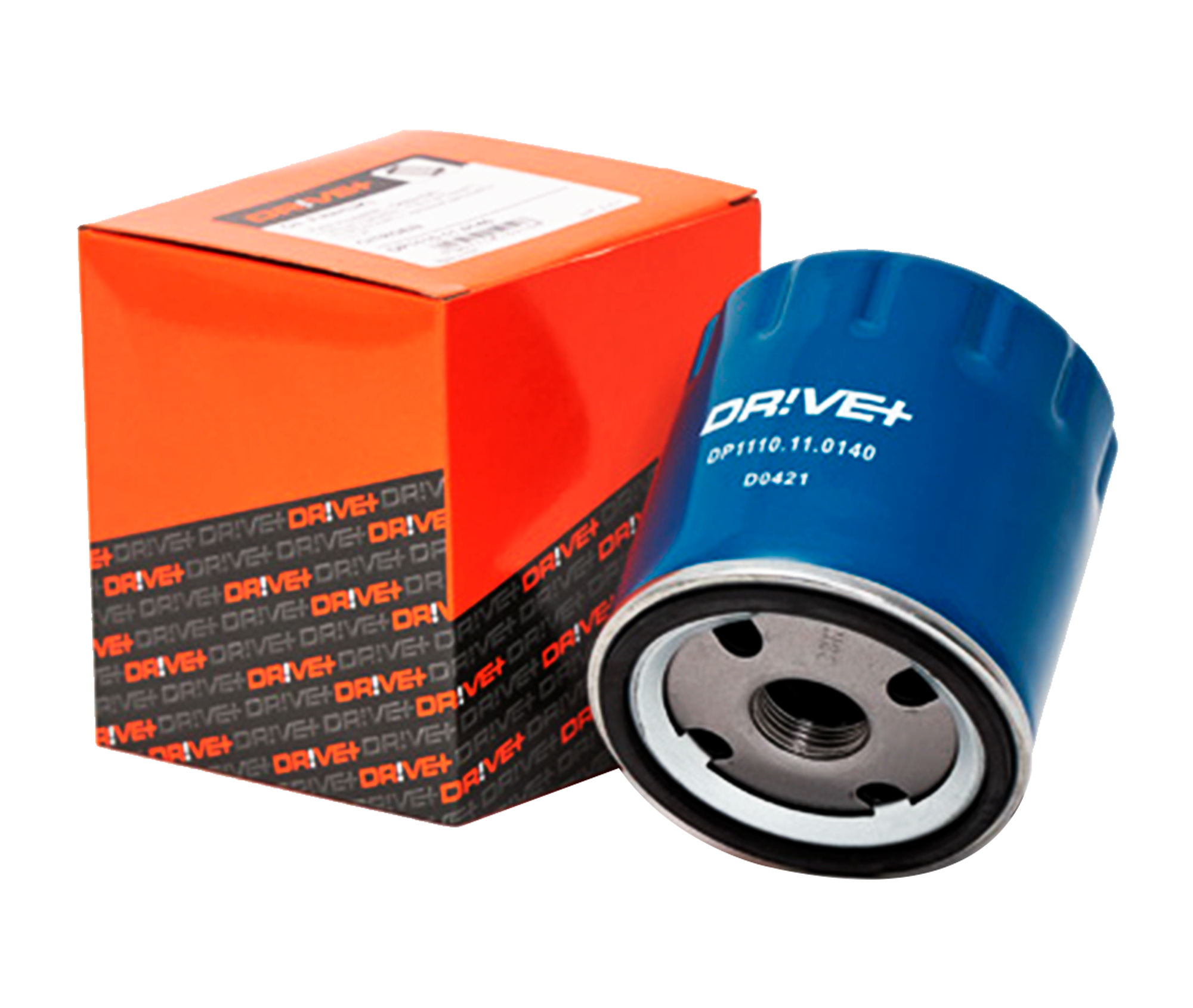 Dr!ve+ Drive Shaft 12216834 - Dr!ve+