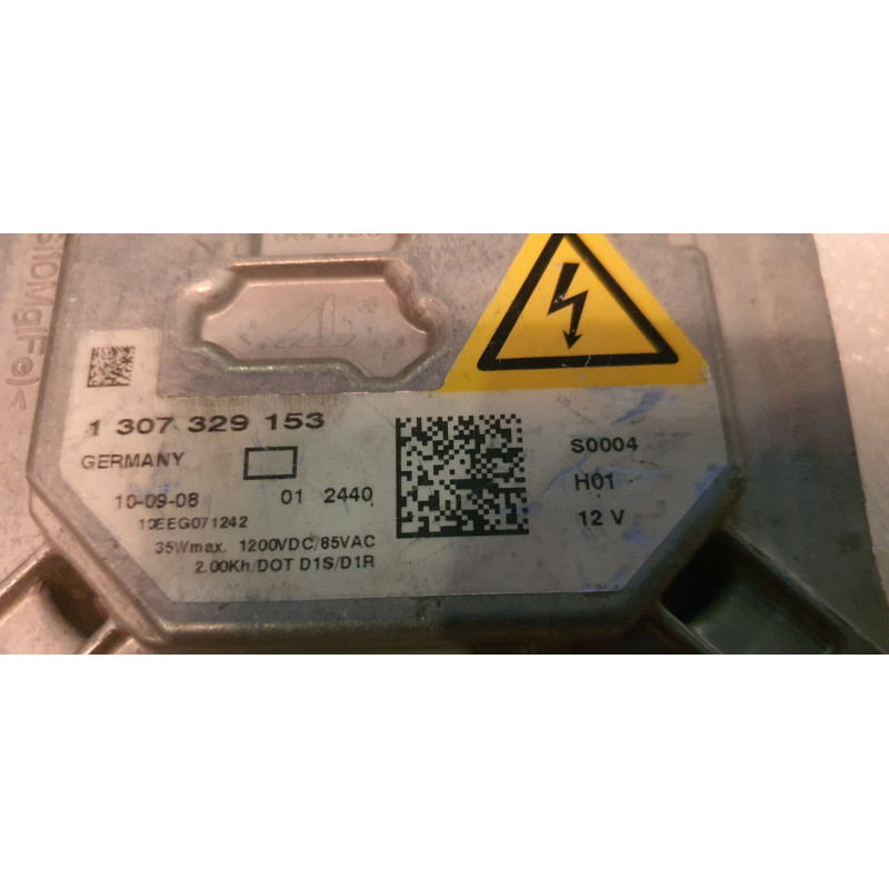 BMW OE OE ITEM 13048173 - BMW OE