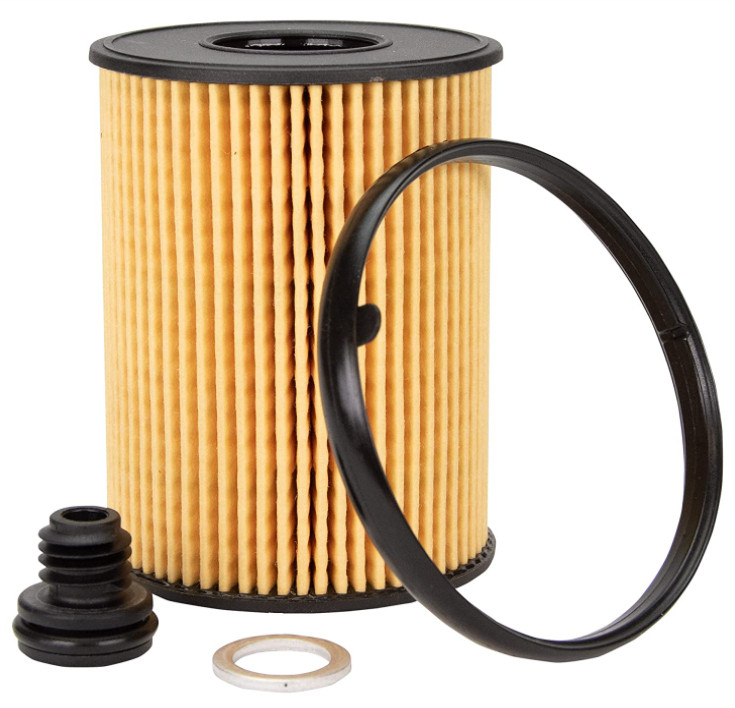 SHELL Engine Oil 12106670 - SHELL
