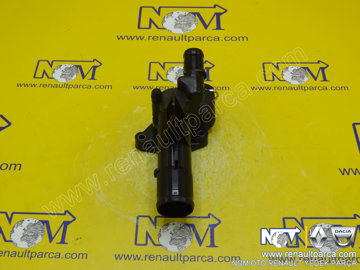 RENAULT OE OE item 11535162 - RENAULT OE
