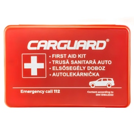 CARGUARD Bulb, park/position light 11562056 - CARGUARD