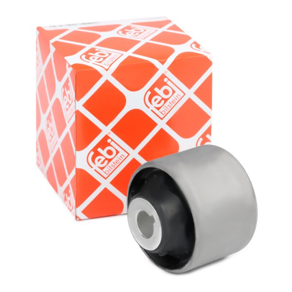 FEBI BILSTEIN Hydraulic Filter, automatic transmi 12280352 - FEBI BILSTEIN