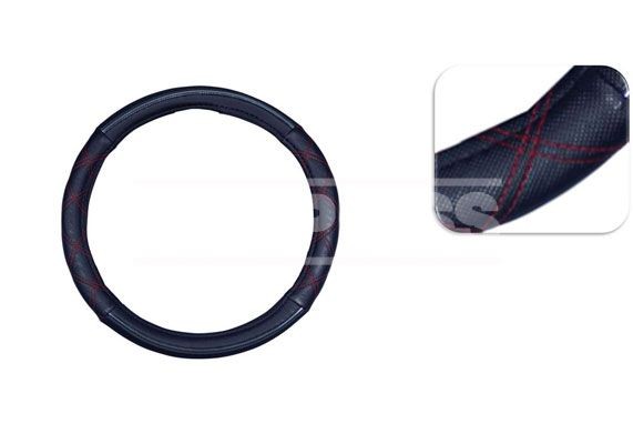 CARPRISS Charging Cable, cigarette lighter 13043196 - CARPRISS