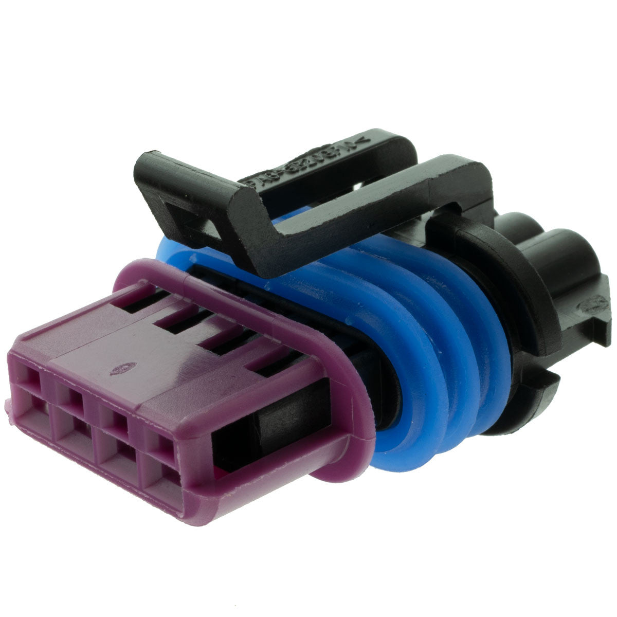 DELPHI Ball Joint 11154738 - DELPHI