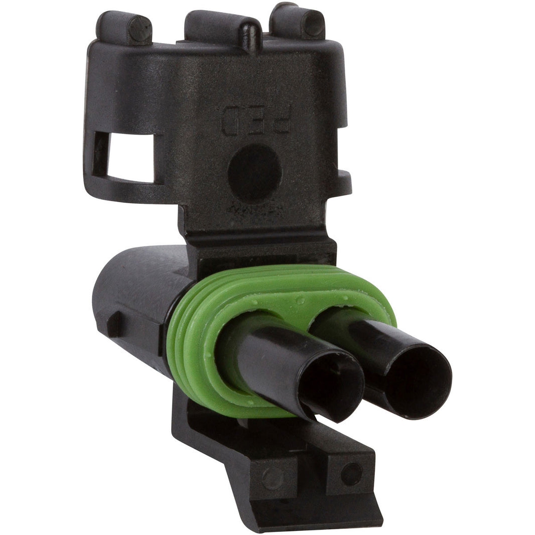 DELPHI Mounting, control/trailing arm 12192752 - DELPHI
