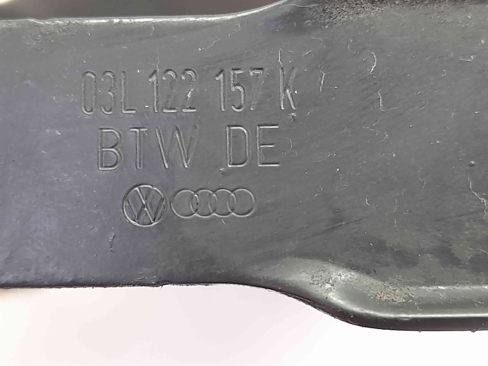 VW-AUDI OE OE ITEM 13521157 - VW-AUDI OE