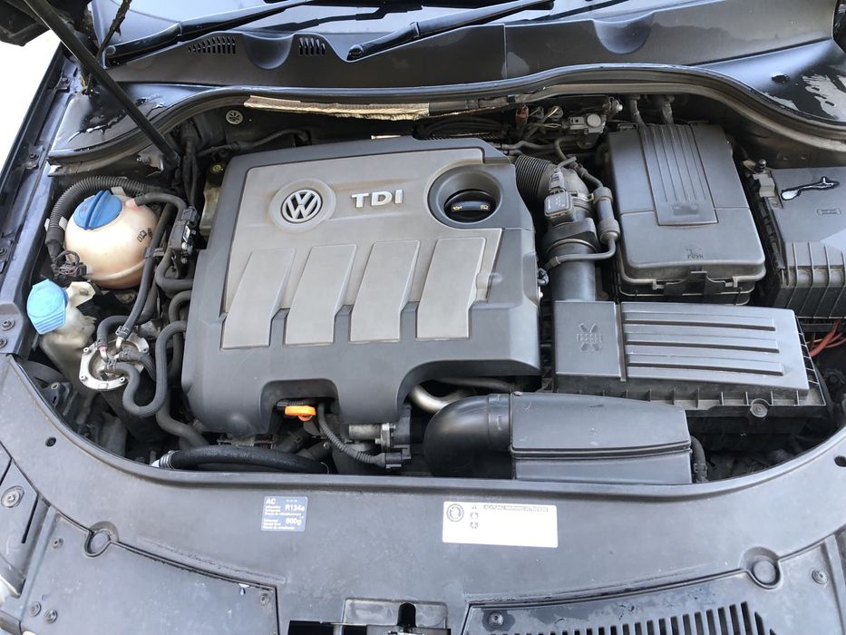 VW-AUDI OE OE ITEM 13521162 - VW-AUDI OE