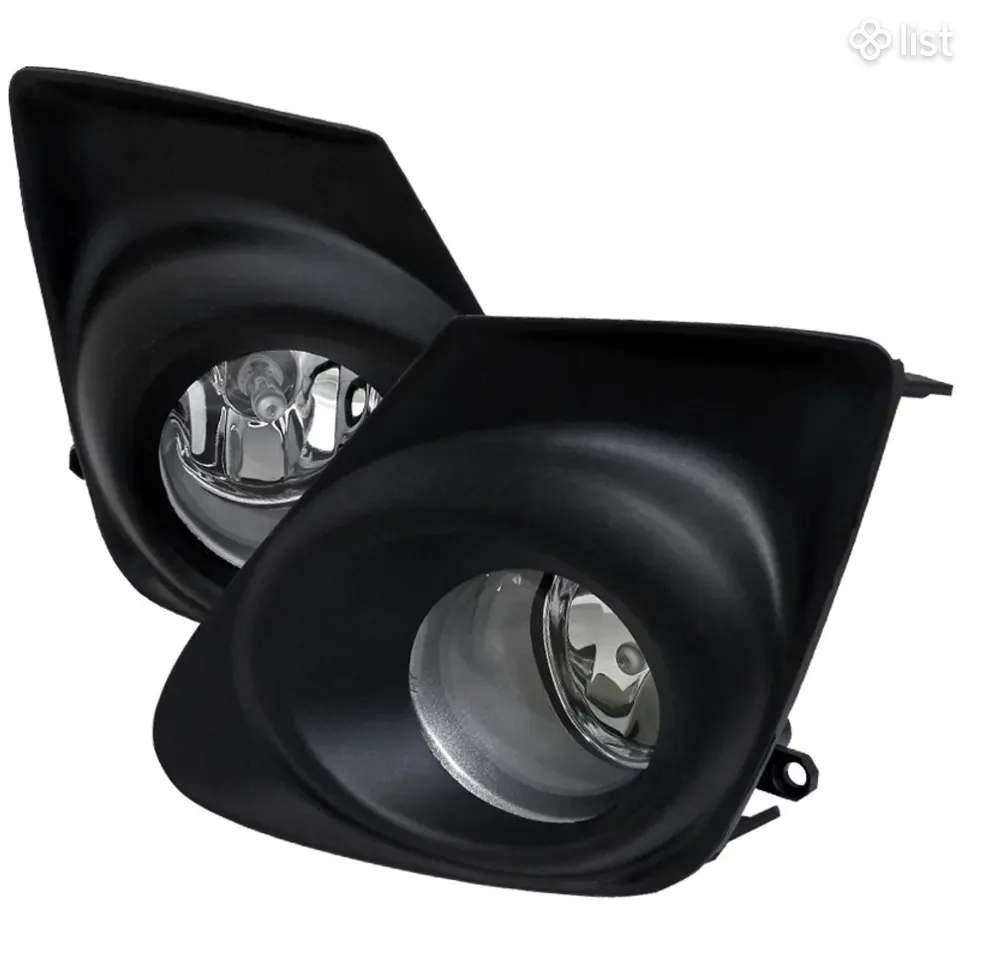 TOYOTA OE OE ITEM 13087593 - TOYOTA OE