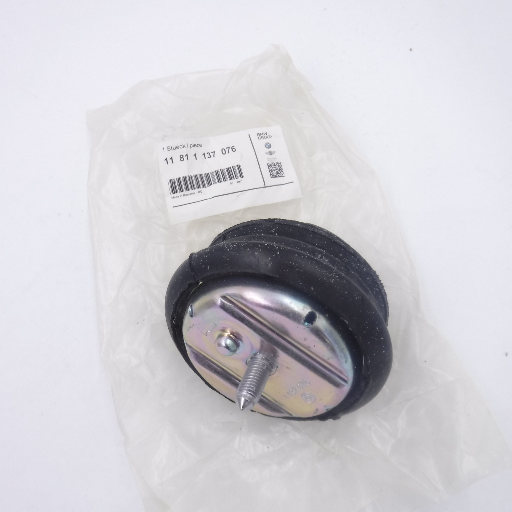 BMW OE OE item 12183076 - BMW OE