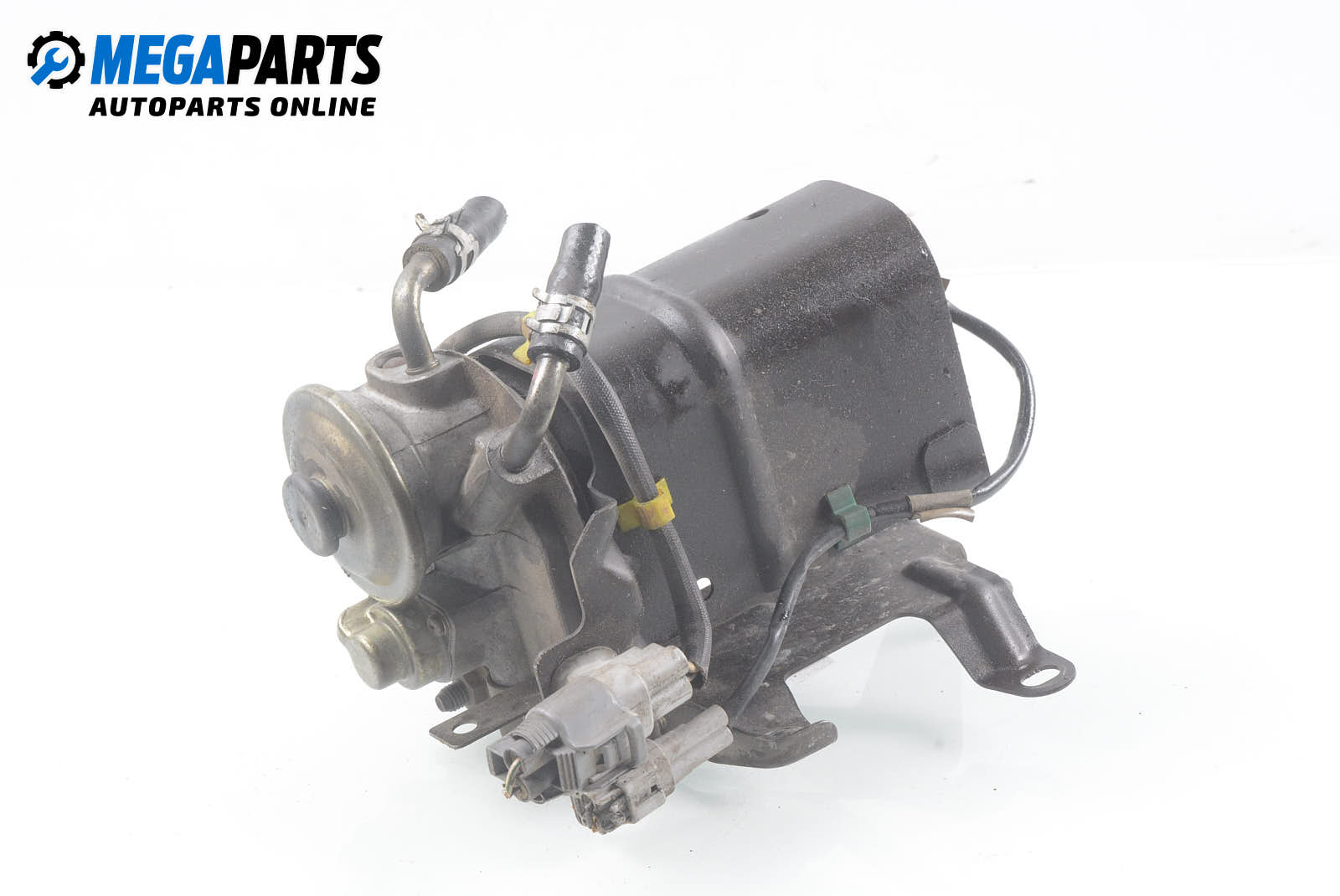 MAZDA OE OE item 12178866 - MAZDA OE