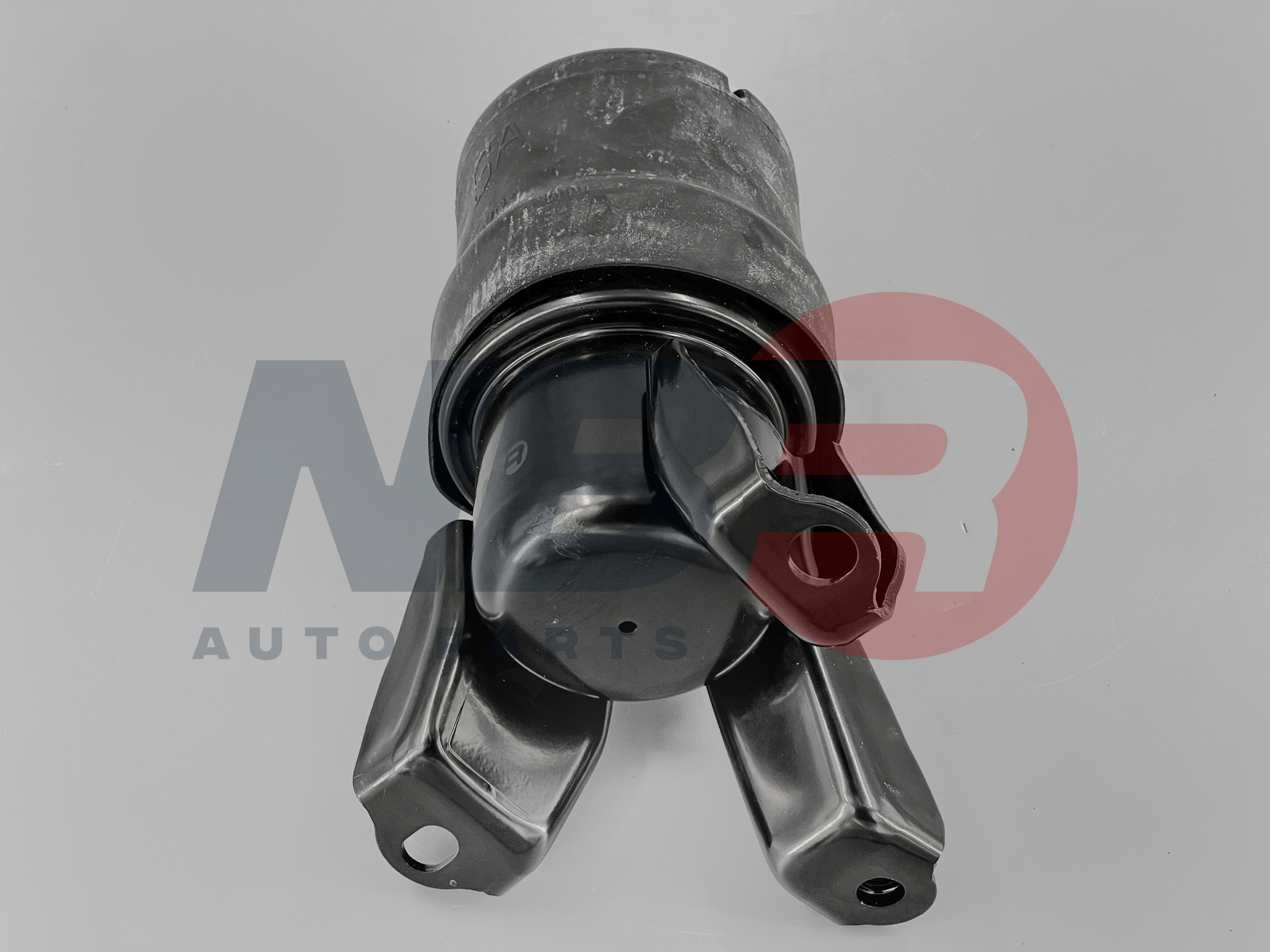 TOYOTA OE OE ITEM 12200069 - TOYOTA OE
