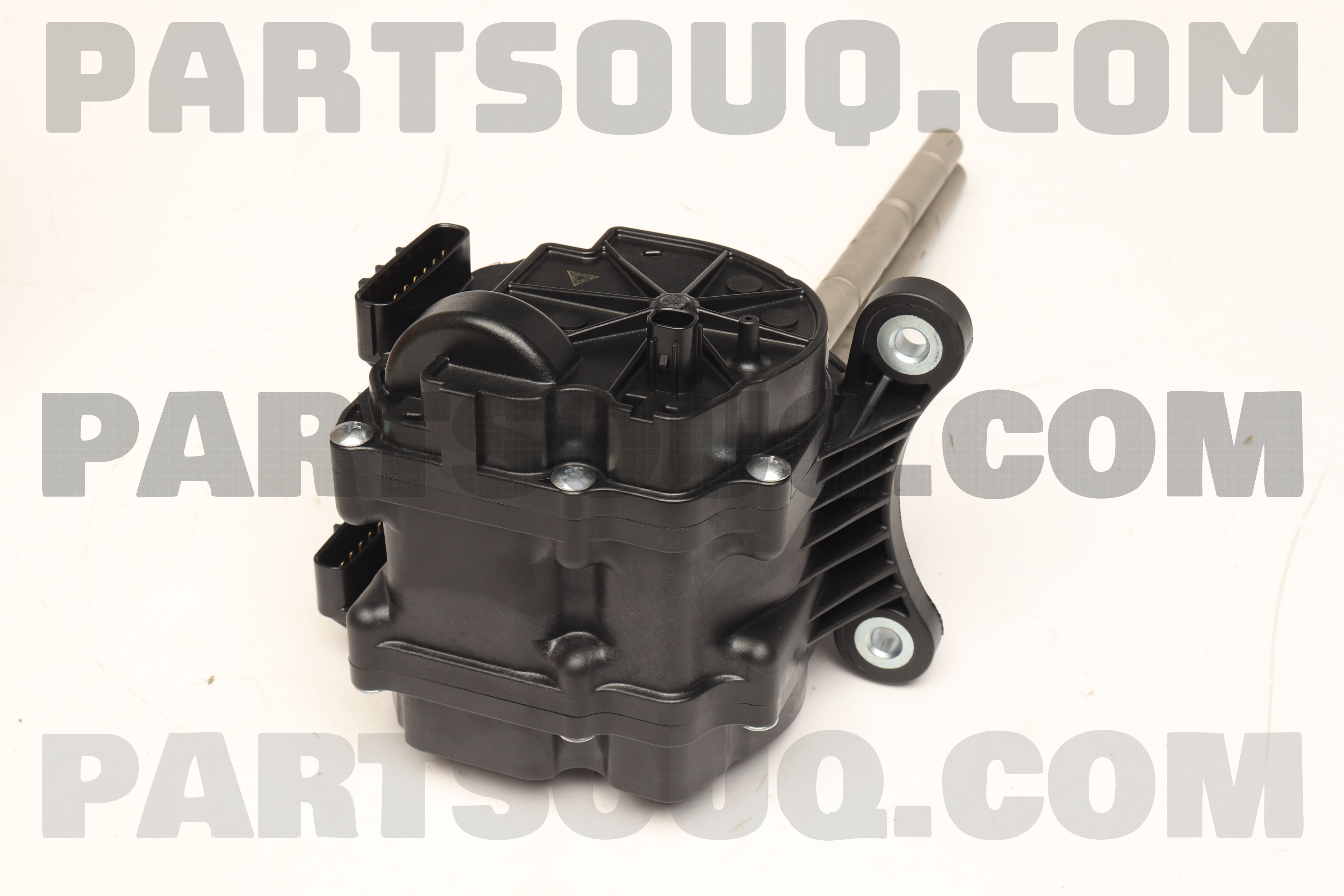 TOYOTA OE OE item 11640342 - TOYOTA OE