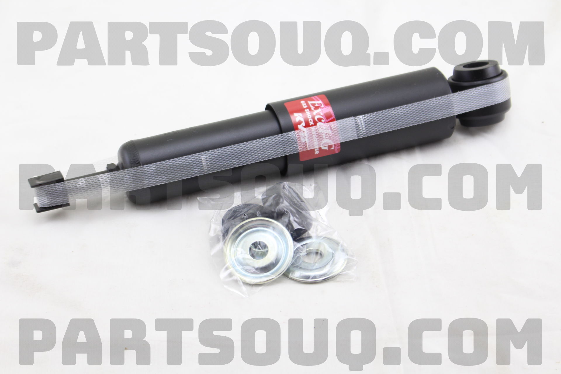 TOYOTA OE OE ITEM 13482935 - TOYOTA OE