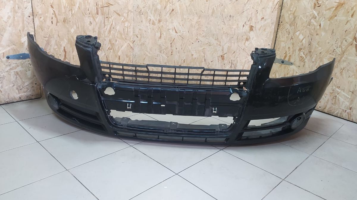 VW-AUDI OE OE item 11523448 - VW-AUDI OE
