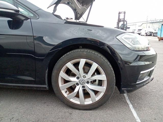 VW-AUDI OE OE item 12117565 - VW-AUDI OE