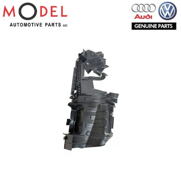 VW-AUDI OE OE item 12172874 - VW-AUDI OE